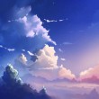 °ſֱֳ+